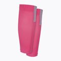 CEP Компресиращи ленти за прасеца на жените 3.0 Pink WS40GX2000