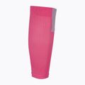CEP Компресиращи ленти за прасеца на жените 3.0 Pink WS40GX2000 2