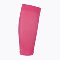 CEP Компресиращи ленти за прасеца на жените 3.0 Pink WS40GX2000 3