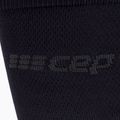 CEP Business дамски компресиращи чорапи сини WP0YE2 3