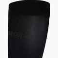 CEP Business мъжки чорапи за компресия, сини WP50YE2 3