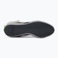 Боксови обувки adidas Box Hog 3 сив FV6584 4