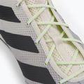 Боксови обувки adidas Box Hog 3 сив FV6584 7