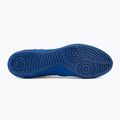 Боксови обувки Adidas Havoc сини FV2473 4
