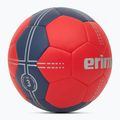 Хандбална топка ERIMA Pure Grip No. 3 Hybrid red/new navy размер 3 2