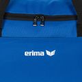 ERIMA Екипна спортна чанта 25 л new royal 4