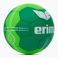 Хандбална топка ERIMA Pure Grip № 2 Eco emerald/green размер 2 2