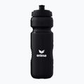 Бутилка за вода ERIMA Team 800 ml black