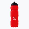 Бутилка за вода ERIMA Drinking Bottle Team 800 ml red