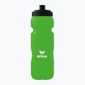 Бутилка за вода ERIMA Team 800 ml green