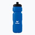 Бутилка за вода ERIMA Drinking Bottle Team 800 ml new royal