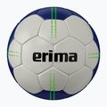 Хандбална топка ERIMA Pure Grip № 1 new navy/cool grey размер 2 4
