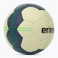 Хандбална топка ERIMA Pure Grip No. 1 new navy/cool grey размер 3 2