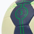 Хандбална топка ERIMA Pure Grip No. 1 new navy/cool grey размер 3 3