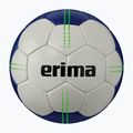 Хандбална топка ERIMA Pure Grip No. 1 new navy/cool grey размер 3 4