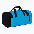Спортна чанта ERIMA Six Wings Sports Bag 49,5 l curacao/black 2
