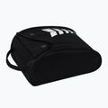 Чанта за обувки ERIMA Six Wings Shoe Bag black