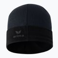 Детска зимна шапка ERIMA Functional Beanie black