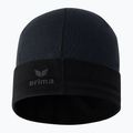Зимна шапка ERIMA Functional Beanie black