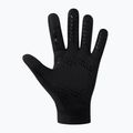 Ръкавици ERIMA Field Player Glove black 2