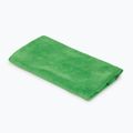 Бързосъхнеща кърпа ERIMA Microfibre 50x100 cm green 3