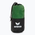 Бързосъхнеща кърпа ERIMA Microfibre 50x100 cm green 4
