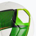 ERIMA Hybrid Training 2.0 green/lime размер 3 футболни 3