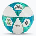 ERIMA Hybrid Lite 290 curacao/petrol футбол размер 5