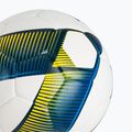 ERIMA Hybrid Futsal нов тъмносин/жълт футболен екип размер 4 3