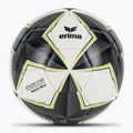 ERIMA Senzor Star Match Mini футболна топка черно/сиво размер 0
