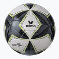 ERIMA Senzor Star Match Mini футболна топка черно/сиво размер 0