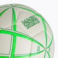 Хандбална топка ERIMA Magic white white размер 2 3