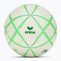 Хандбална топка ERIMA Magic White white размер 3