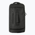 Футболна раница ERIMA All-In-One Bag 45 l black 