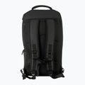 Футболна раница ERIMA All-In-One Bag 45 l black  2