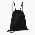 Торба ERIMA Six Wings Gym Bag 14 l black 2
