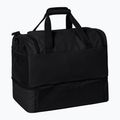 Спортна чанта ERIMA Six Wings Sports Bag With Bottom Compartment 35 l black 2