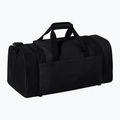 Спортна чанта ERIMA Six Wings Sports Bag 28 l black