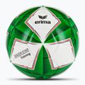 ERIMA Senzor Star Training зелен размер 4 футболен