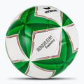 ERIMA Senzor Star Training зелен размер 4 футболен 2