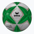 ERIMA Senzor Star Training зелен размер 4 футболен
