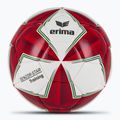 ERIMA Senzor Star Training червен размер 3 футболни