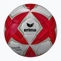 ERIMA Senzor Star Training червен размер 3 футболни