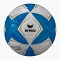 ERIMA Senzor Star Lite 350 blue размер 5 футболни