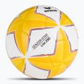 ERIMA Senzor Star Lite 290 жълт размер 5 футболни 2