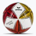 ERIMA Senzor Star Training различни размер 5 футболни