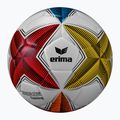ERIMA Senzor Star Training различни размер 5 футболни