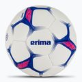 ERIMA Flash Training хандбал бял/син размер 0