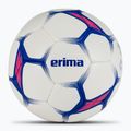 ERIMA Flash Training хандбал бял/син размер 1