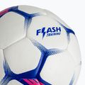 ERIMA Flash Training хандбал бял/син размер 1 3